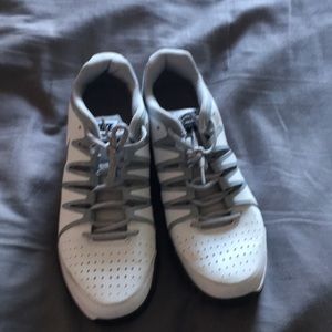 Nike shoes size 13